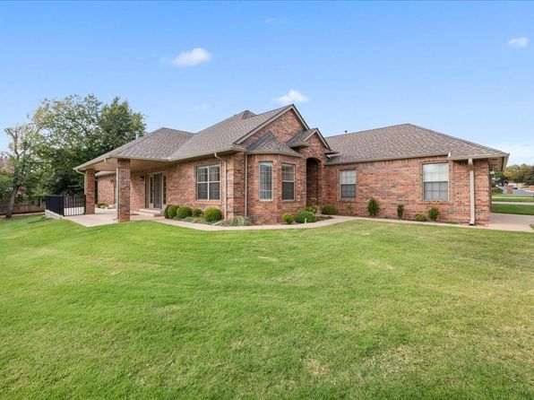 13801 Hollow Glen Rd