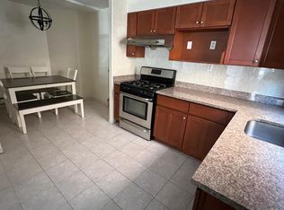 195 27th Ave FLOOR 2, Brooklyn, NY 11214