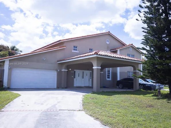 7450 NW 145th St, Miami Lakes, FL 33014