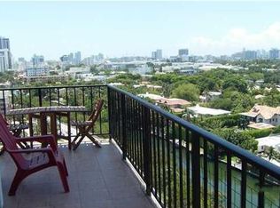 2831 Indian Creek Dr, Miami Beach, FL 33140