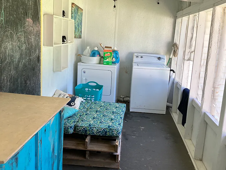 138 Loblolly Ln — Photo 12