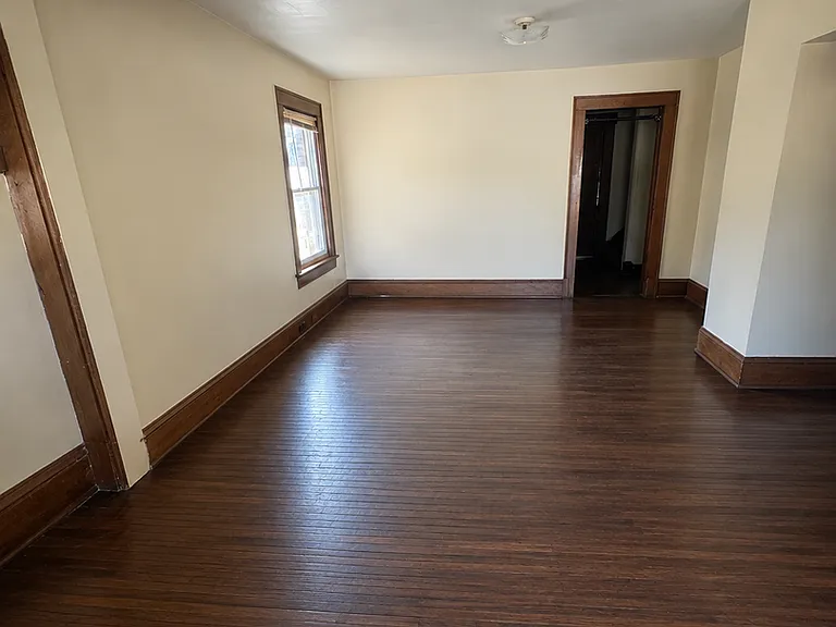 1017 Vine St — Photo 21
