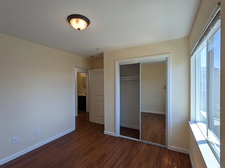 2414 Dana Street — Photo 23