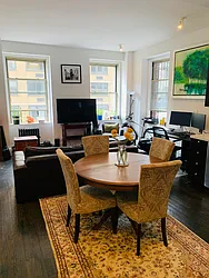 Rented by Triumph Property Group