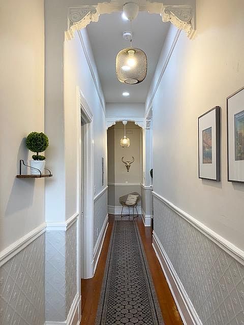 1st image of 651 Fillmore St