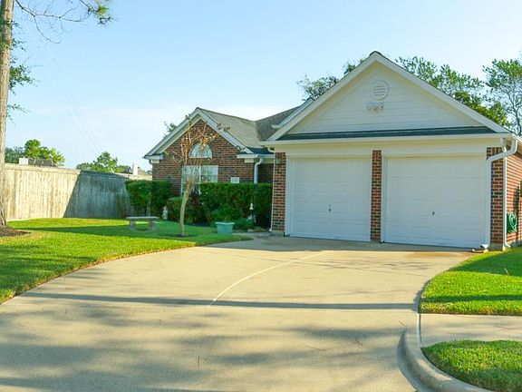 2nd image of 3503 Deerbrook Ct