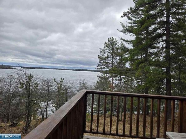 9108 Little Sweden Rd, Cook, MN 55723