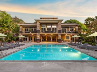 Carmel Creek, San Diego, CA 92130