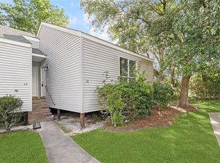 110 Canulette Rd, Slidell, LA 70458