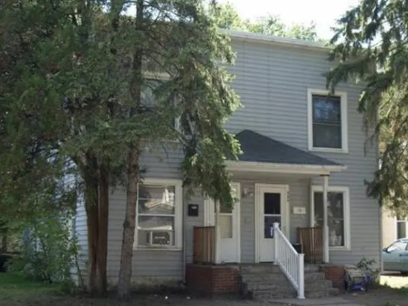954 Adams St SE, Grand Rapids, MI 49507