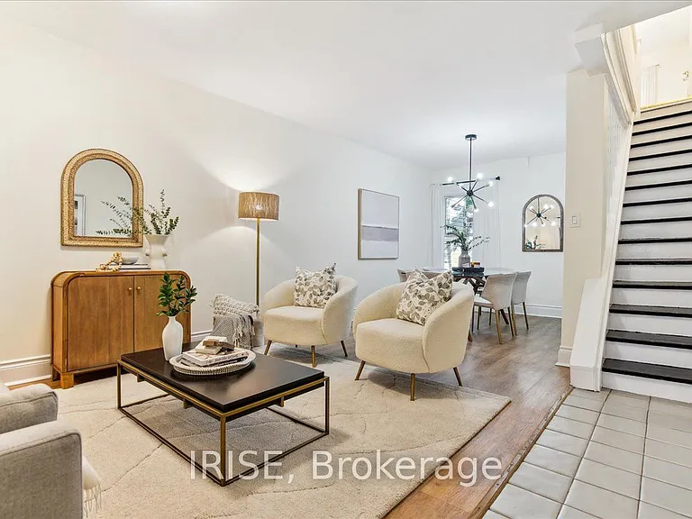 61 Chisholm Ave — Photo 3