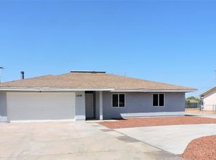 15150 Gravilla Rd, Victorville, CA 92392