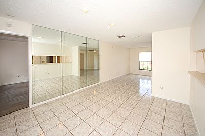 3rd image of 10330 Landmark Dr