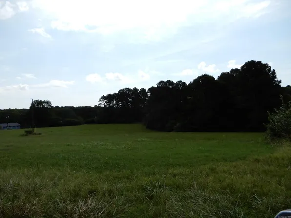 9 Pin Oak Dr W, Rose Bud, AR 72137