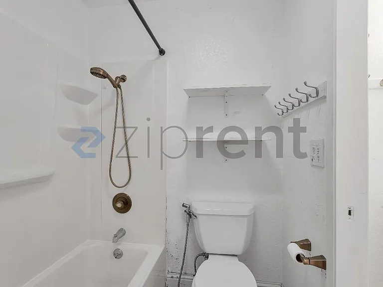 46874 Fernald Cmn — Photo 19