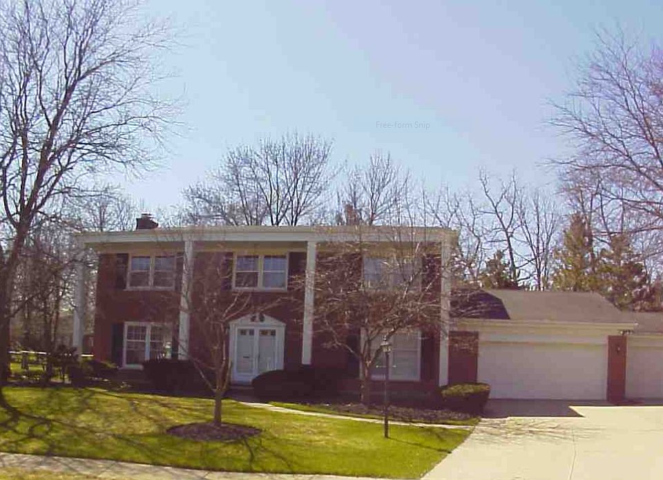 1st image of 90 Cody Ct