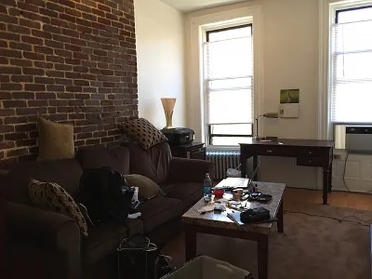 Rented by Love Where You Live Realty | media 3