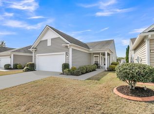 226 Waterfront Park Dr, Summerville, SC 29486