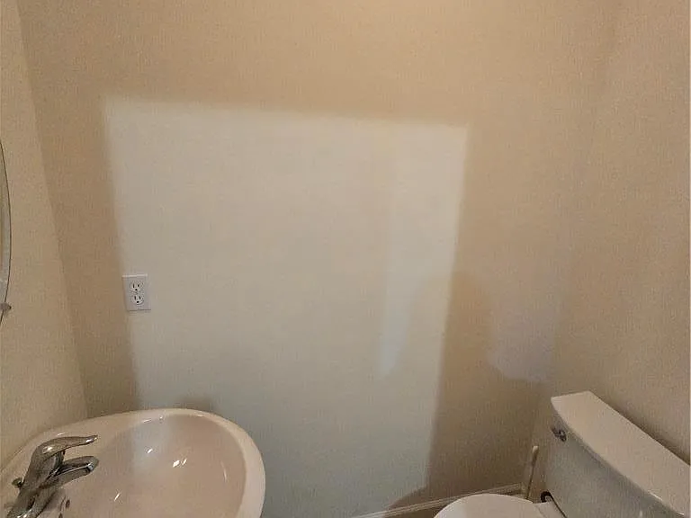 268 Blue Sage Dr — Photo 16