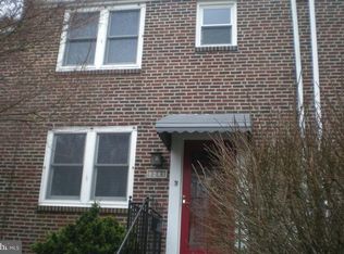 1410 Sycamore St, Wilmington, DE 19805