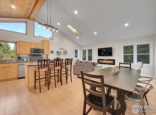 342 Brook Cir, Boulder, CO 80302