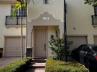 111 Stone Harbor Way #7E, Delray Beach, FL 33444
