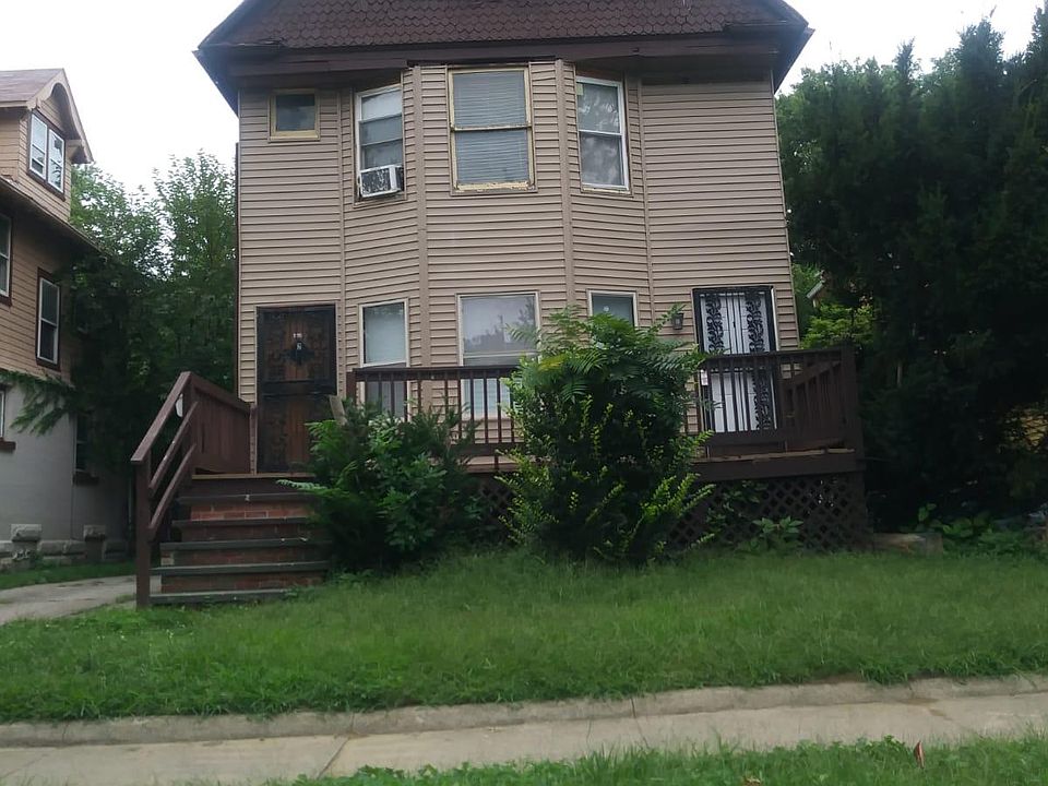 1st image of 10725 Columbia Ave