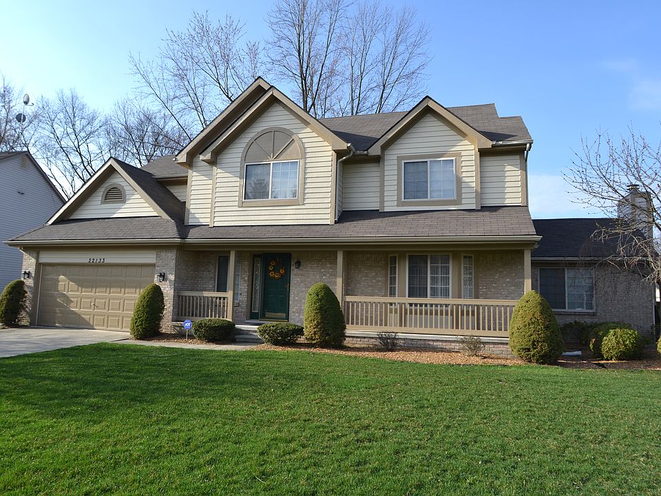 1st image of 22133 Phoenix Ct