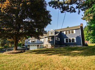 4887 Onondaga Rd, Syracuse, NY 13215