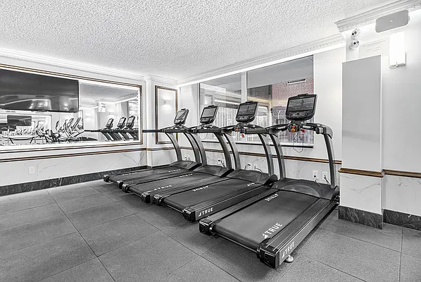 Rented by Mirador Real Estate | media 15