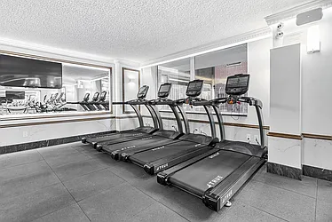 Rented by Mirador Real Estate