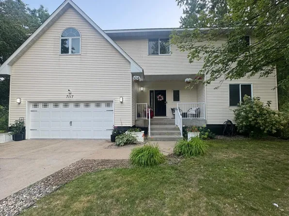 7117 Courtly Rd, Woodbury, MN 55125