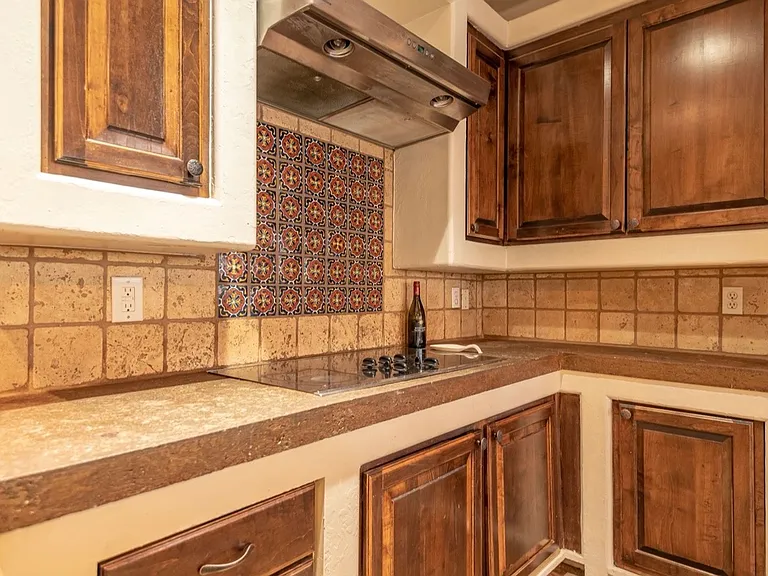 7623 Wyatt Lake Dr — Photo 22