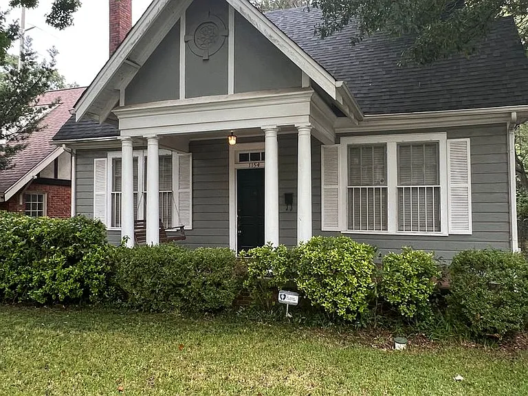 1154 S Lawrence St — Photo 2