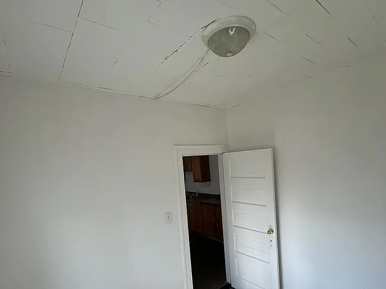 1701 Elston St #1 — Photo 2