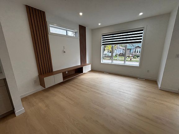 5th image of 31 Stranmillis Ave