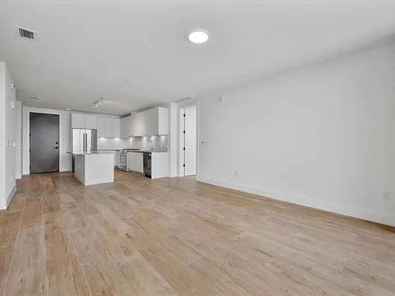 3034 Oak Ave #CU-503 — Photo 15