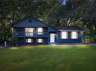 1926 Shiloh Rd, Seneca, SC 29678