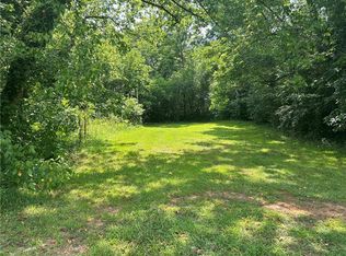 719 Scales St #18, Griffin, GA 30224