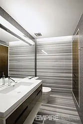 Rented by Empire State Properties