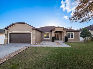 2705 Shearwater St, Clermont, FL 34711