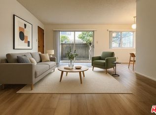 1261 Granville Ave APT 1, Los Angeles, CA 90025