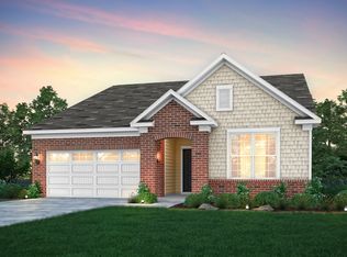 Ascend Plan, Mount Eaton Estates, Wadsworth, OH 44281