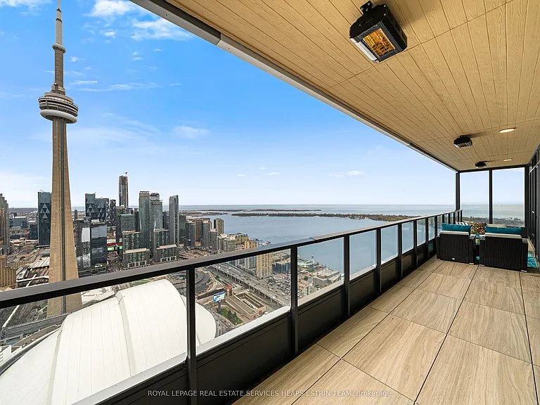 3 Concord Cityplace Way #7006 — Photo 38
