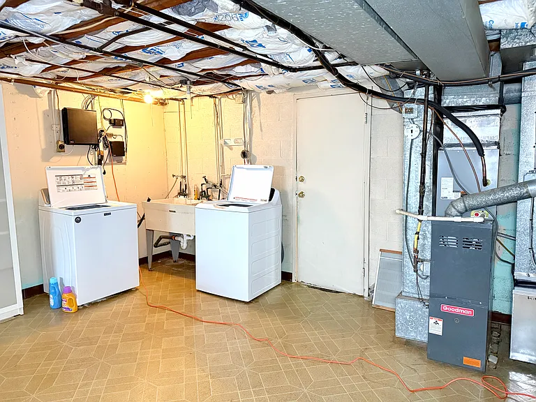 1803 Hartranft St #1 — Photo 27