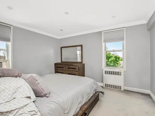 5639 Netherland Avenue 5C image 10 of 10