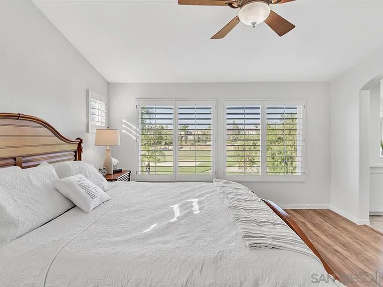 46048 Paseo Gallante — Photo 38