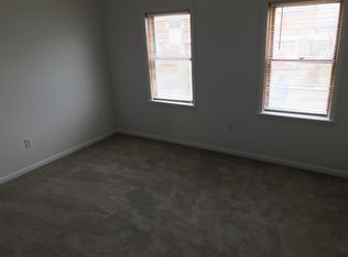 326 Prospect St #B, Uniontown, PA 15401