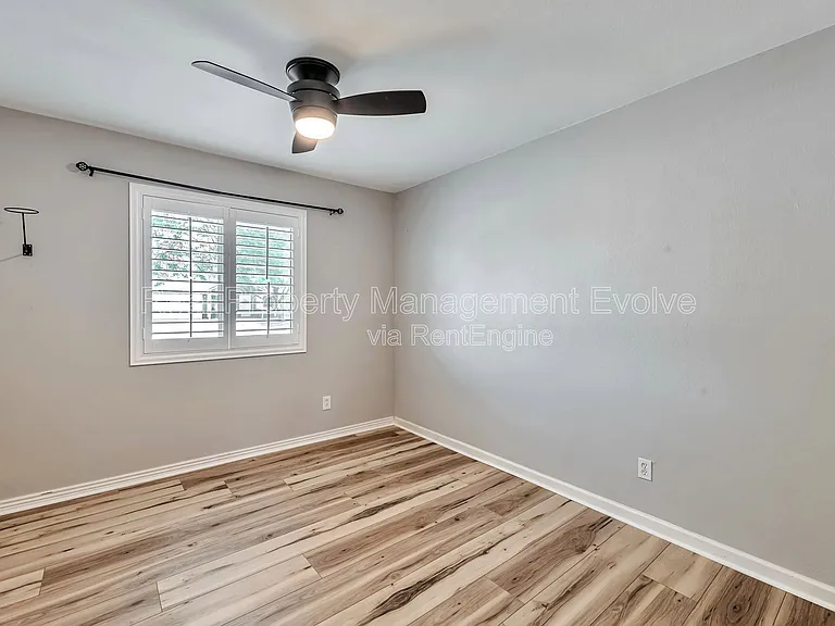 6502 E Grandview Dr — Photo 13