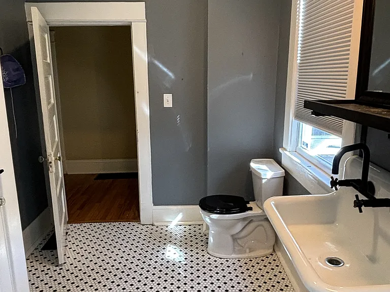 1146 Atlantic Ave — Photo 21
